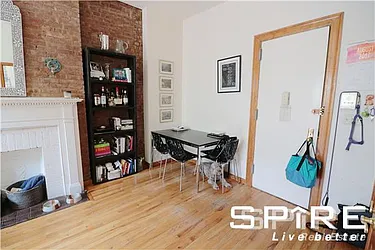 Rented by Spire Group