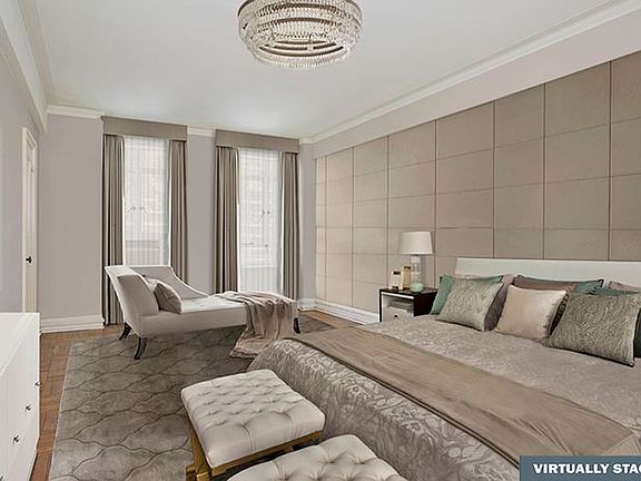 5th image of 115 Central Park W APT 11G