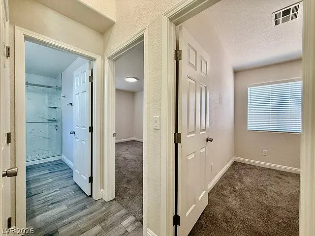 5731 Montezuma Creek St — Photo 16