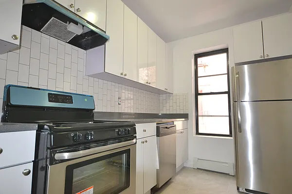 Rented by Bold New York | media 1