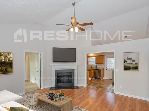 4th image of 3429 Moonlight Dr