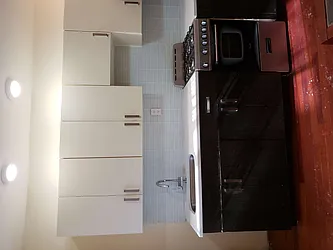 Rented by Signature Property Realty