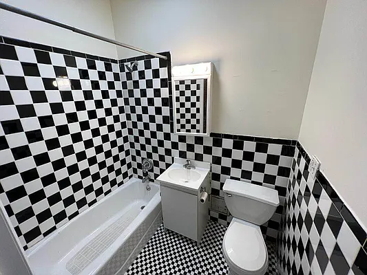 Rented by Best Apartments North Inc | media 10