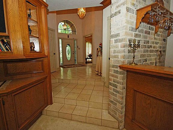 5th image of 3115 Blackcastle Dr