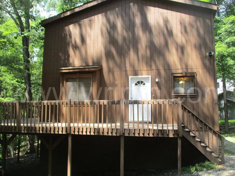 1st image of 144 Radcliff Rd