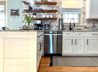 83 Spring Lake Dr, Stafford, VA 22556