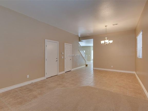 4th image of 2217 Dale Bumpers Ct