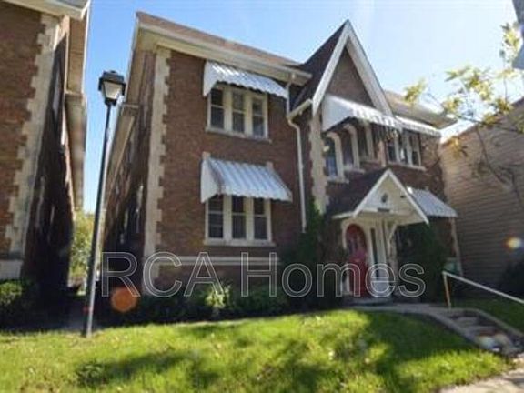 4th image of 2527 Shelby St APT 6