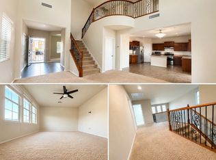 7373 W Monte Cristo Ave, Peoria, AZ 85382
