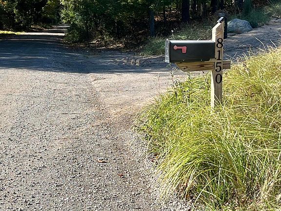 4th image of 8150 W Harrison Rd Lot 2