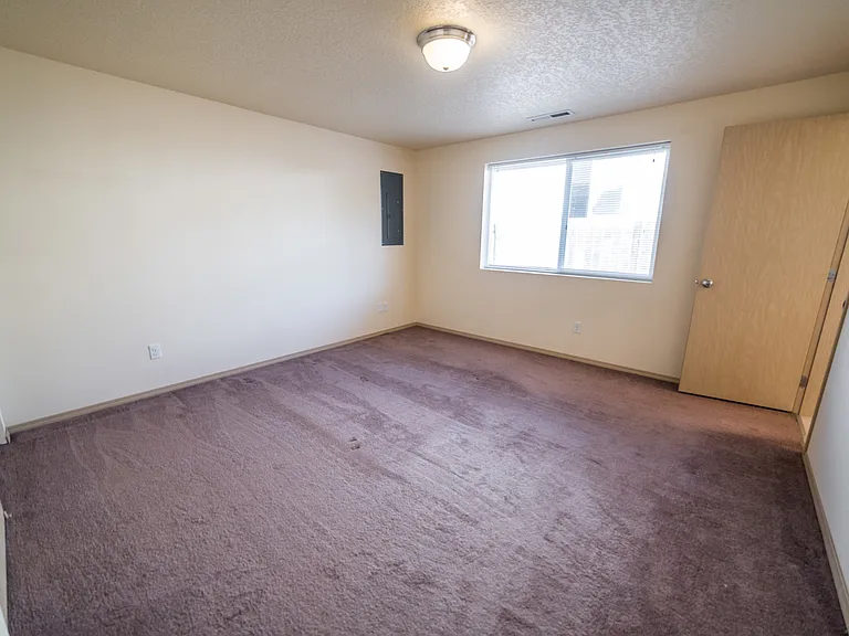 405 W 14th Ave — Photo 19