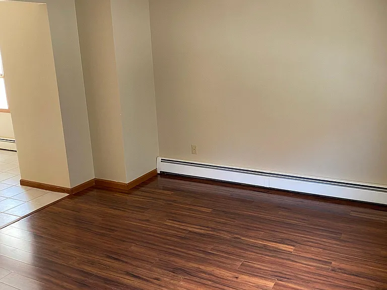 147 Lynch St #2 — Photo 2