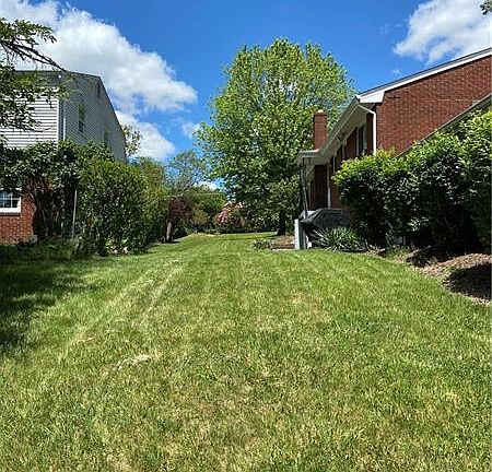 2nd image of 5626 Pleasant St
