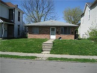 1st image of 111 S Horton St