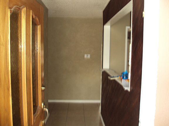3rd image of 13554 Loumont St