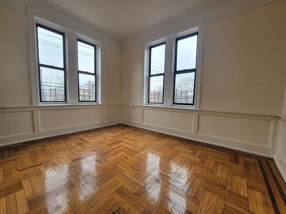 2nd image of 869 Thomas S Boyland St APT 6D
