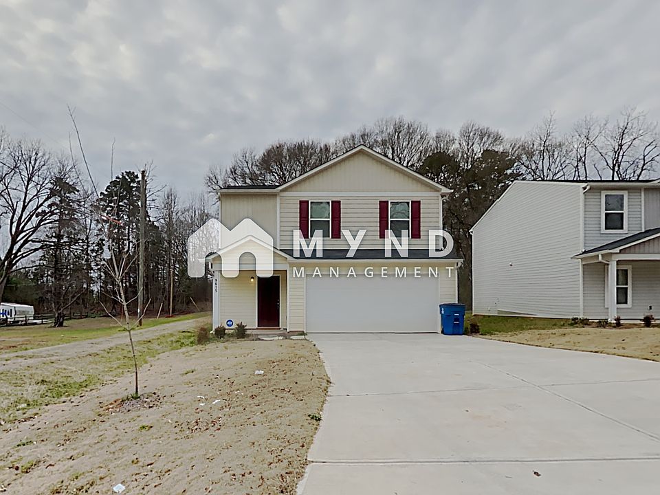 9615 Old Dowd Rd Charlotte, NC, 28214 Apartments for Rent Zillow