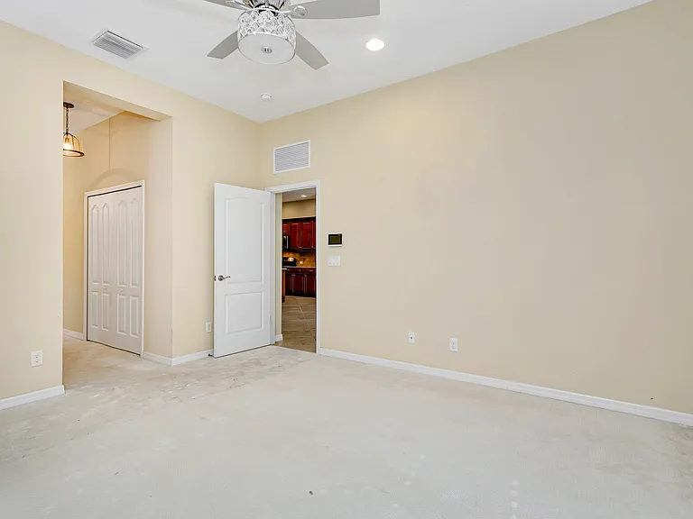 7214 Belleisle Gln — Photo 21