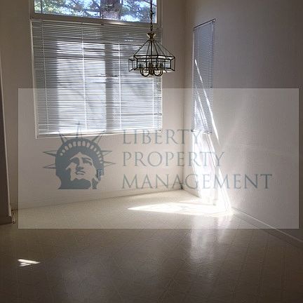 2nd image of 5902 W Alluvial Ave