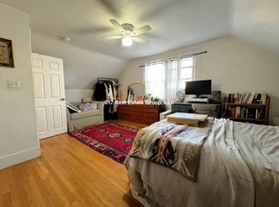68-1 Chester St, Allston, MA 02134