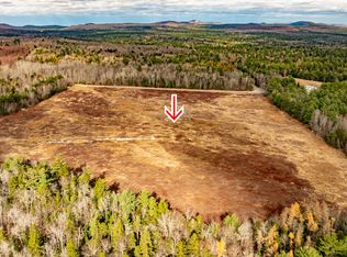 Mapr5lot6 Point Rd, Ellsworth, ME 04605