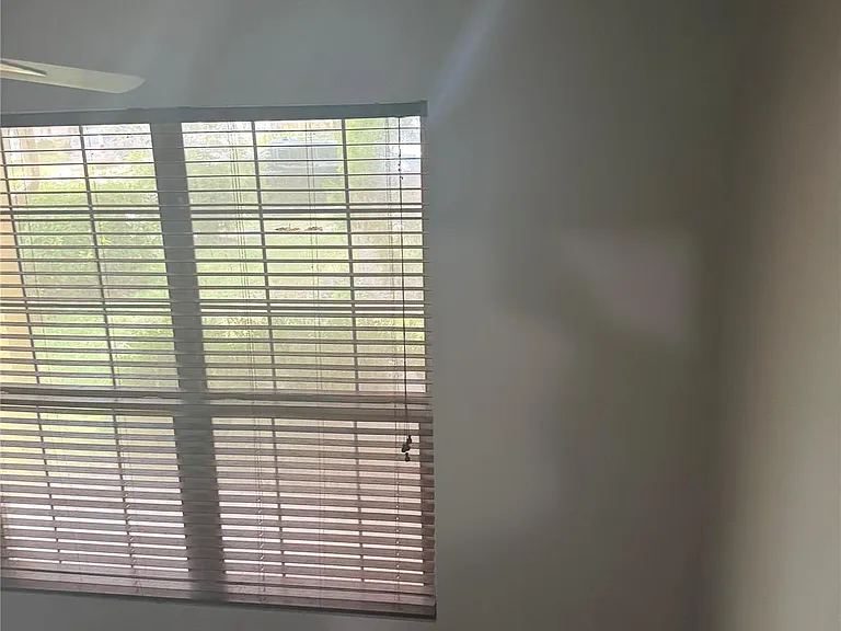 7007 Colony Loop Dr — Photo 17