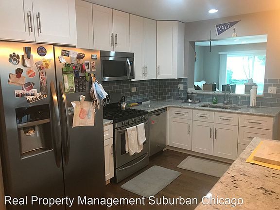 5th image of 2606 Kensington Ave