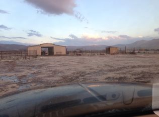 4300 Wild Horse Rd, Reno, NV 89510