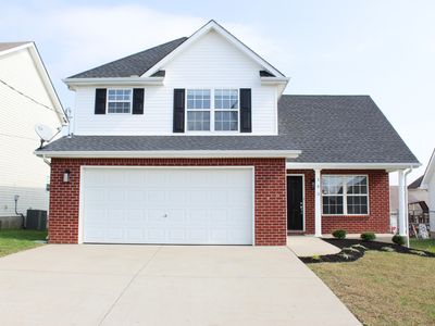 143 Berele Shepsele Ln, La Vergne, TN, 37086