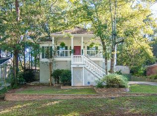 102 Creekside Dr, Daphne, AL 36526