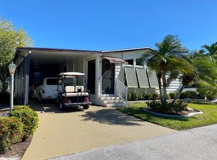 21 Ultimo Ct, Fort Myers, FL 33912