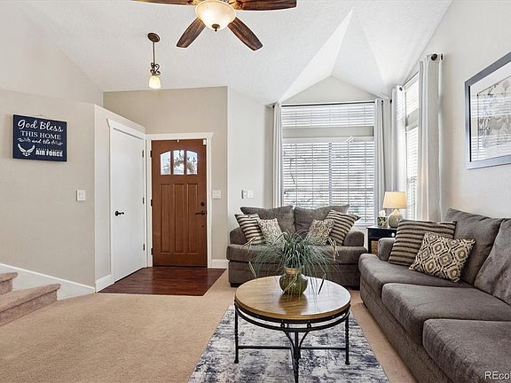 3rd image of 4875 S Argonne Street