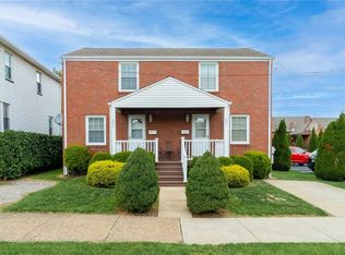 347 Murray Ave #349, Bridgeville, PA