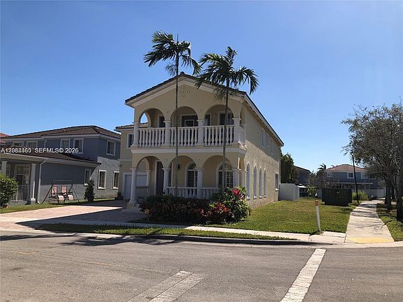 2nd image of 13986 SW 276th Way