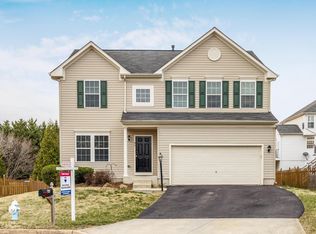46 Tritapoe Pl, Lovettsville, VA 20180
