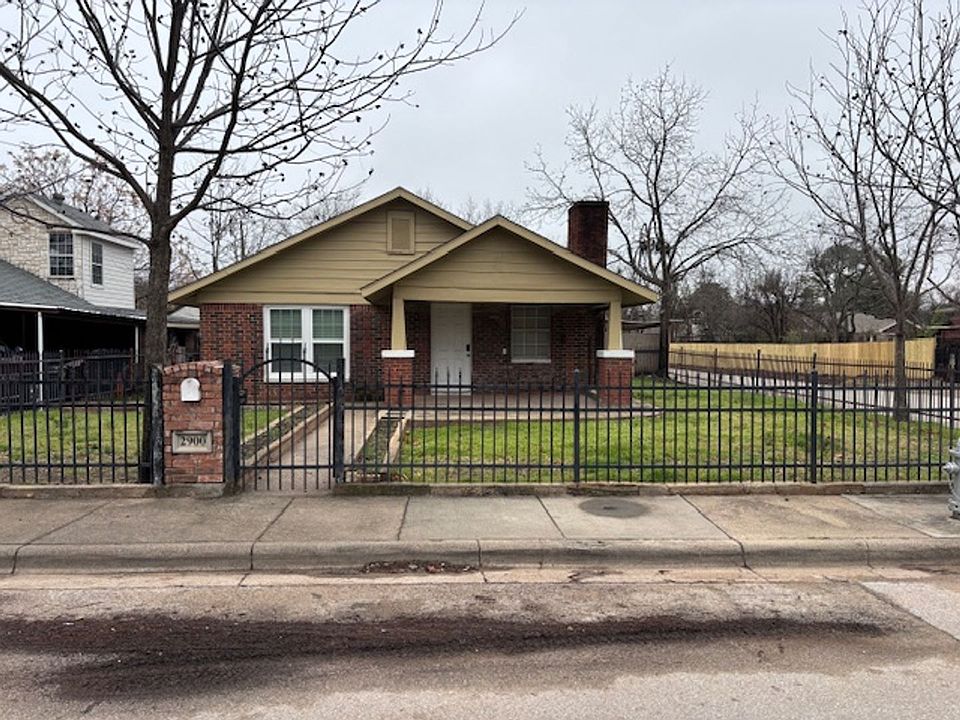 1st image of 2900 Westbrook Ave