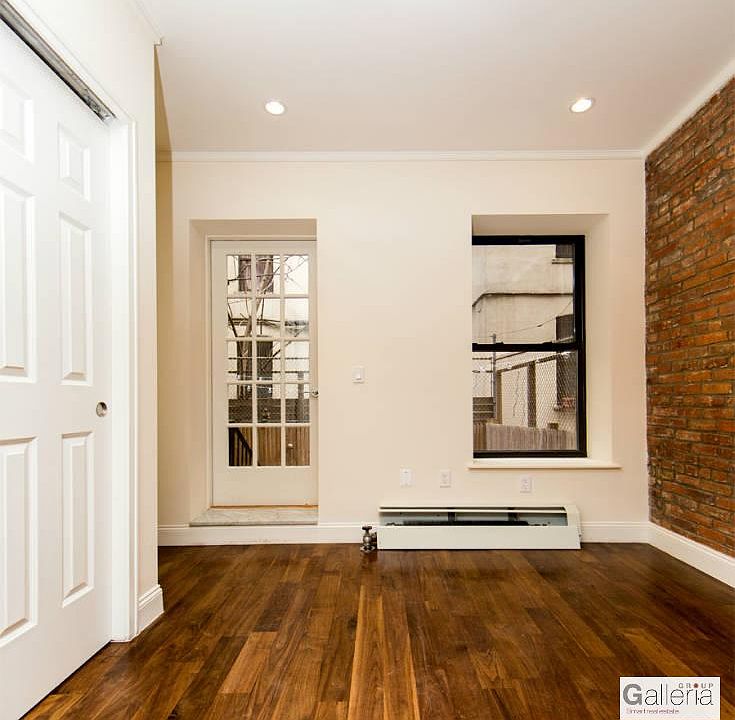 1st image of 612 E 9th St APT 1