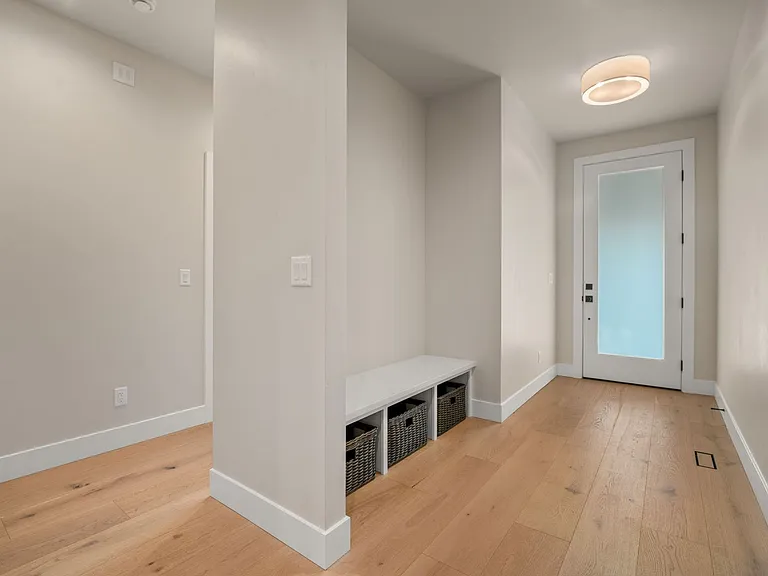 2971 NW Polarstar Ave — Photo 8