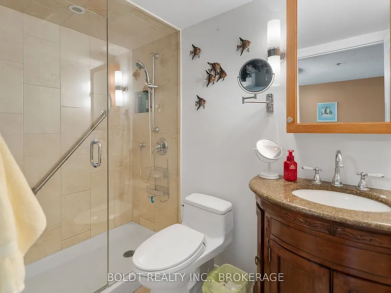 330 Prince Charles Dr S #1214 — Photo 30