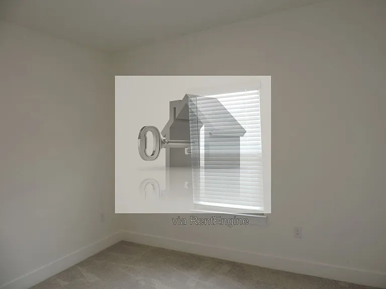 6521 Paso Fino Dr — Photo 24
