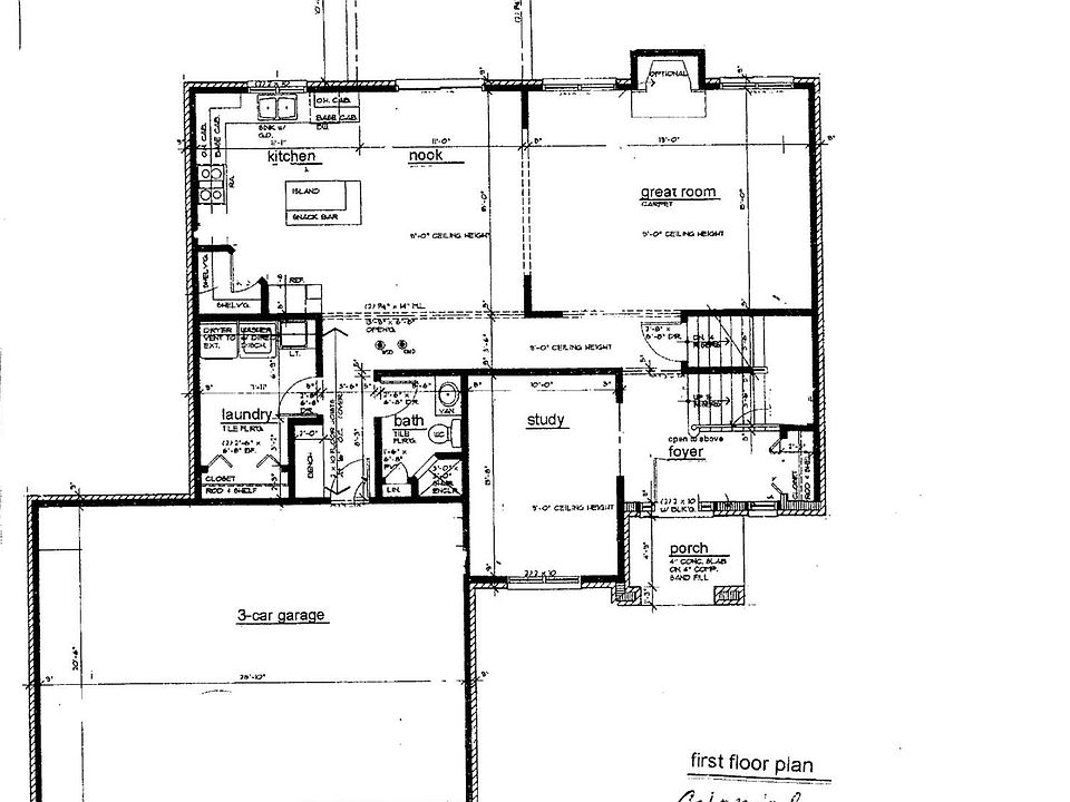2nd image of 50932 Remar Farms Dr