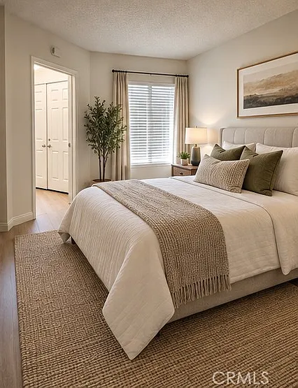 2 bed, 1064 sqft, $3,050 — Photo 4