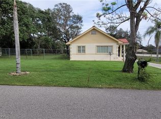 2012 Avalon Rd, Sebring, FL 33870