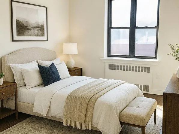 100-11 67th Road image 26 of 28