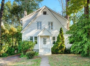 350 Main St, Chatham, NJ 07928