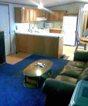 3rd image of 3231 W Boone Ave Unit 501