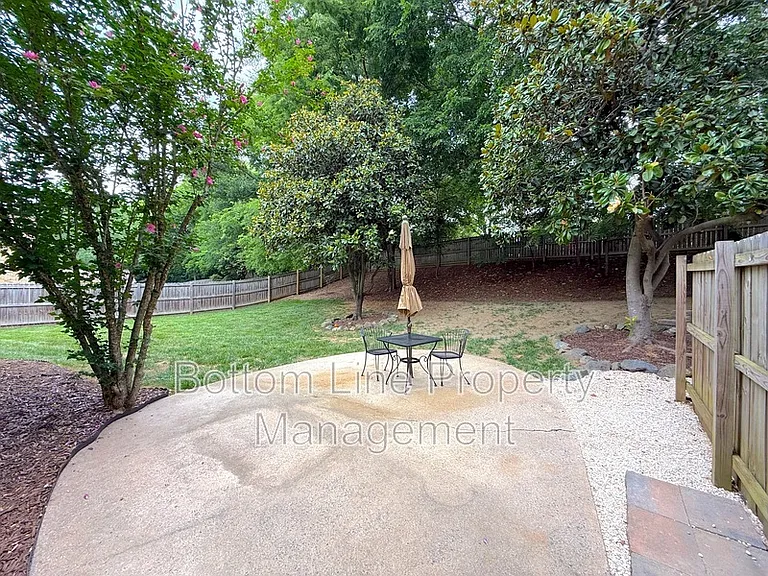 6741 Windyrush Rd — Photo 23