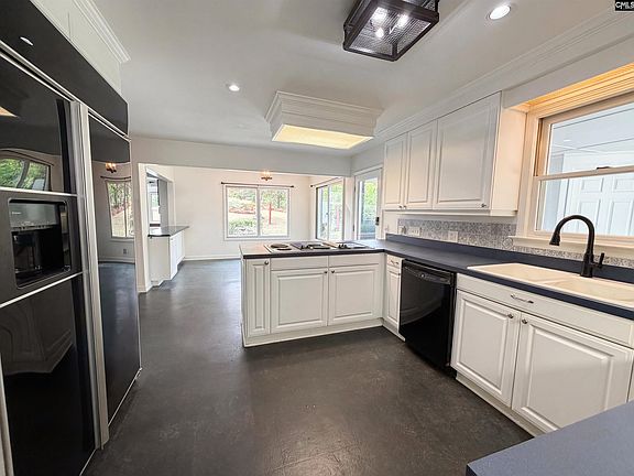 2nd image of 6114 Cedar Ridge Rd