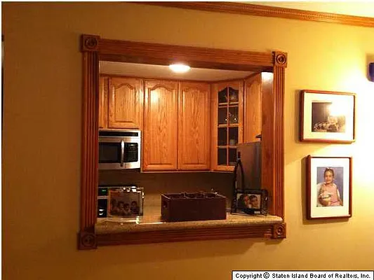 Sold by Robert DeFalco Realty | media 16