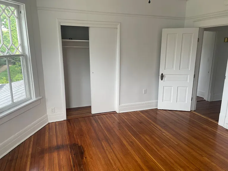 1808 Rivermont Ave — Photo 5